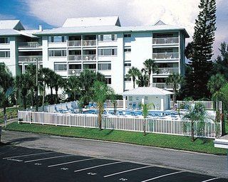 Calini Beach Club Сієста-Кі Екстер'єр фото